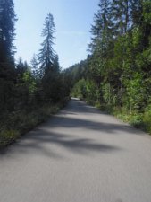 Wendelstein 2009 212